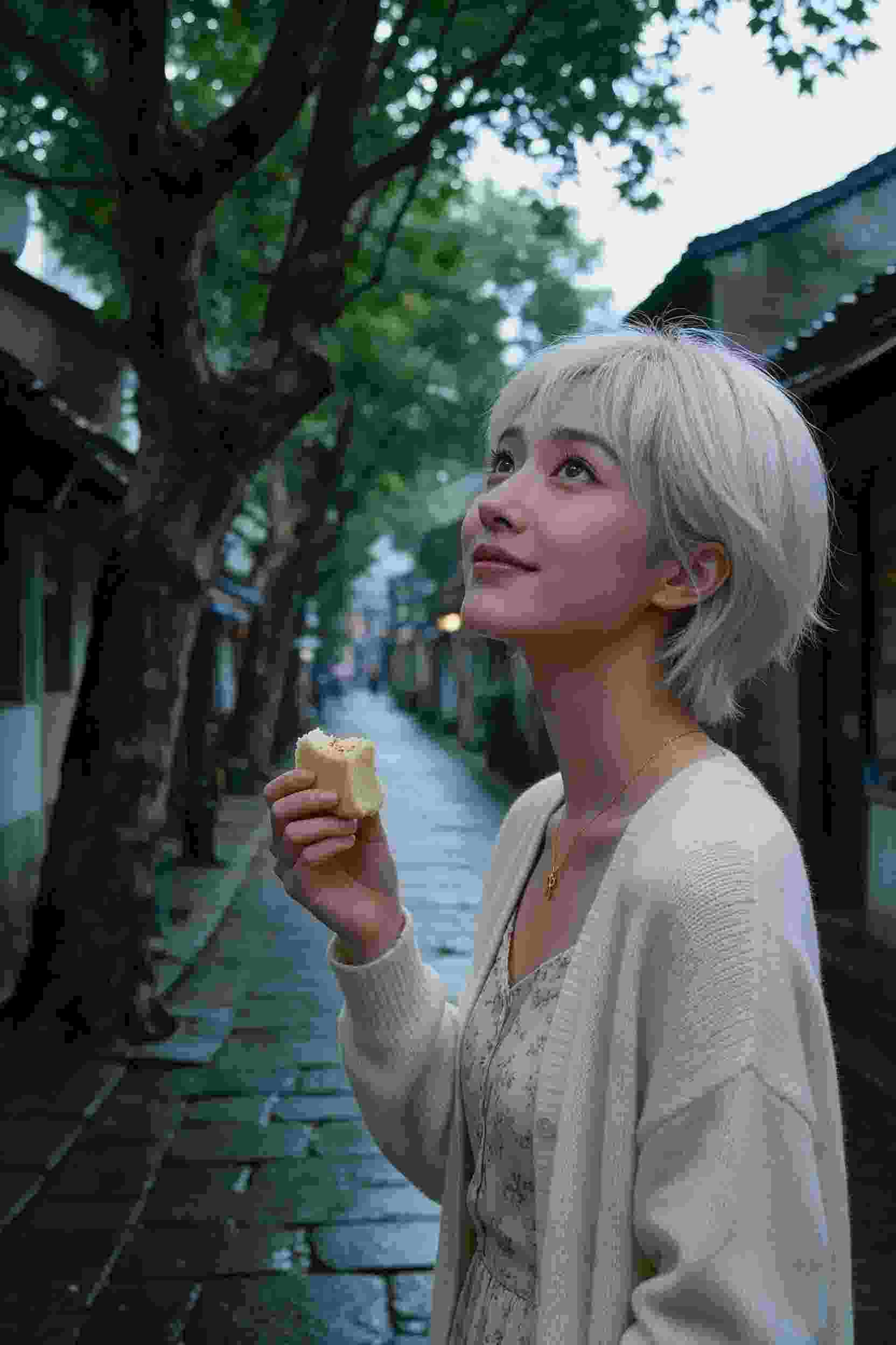 手工艺工作坊